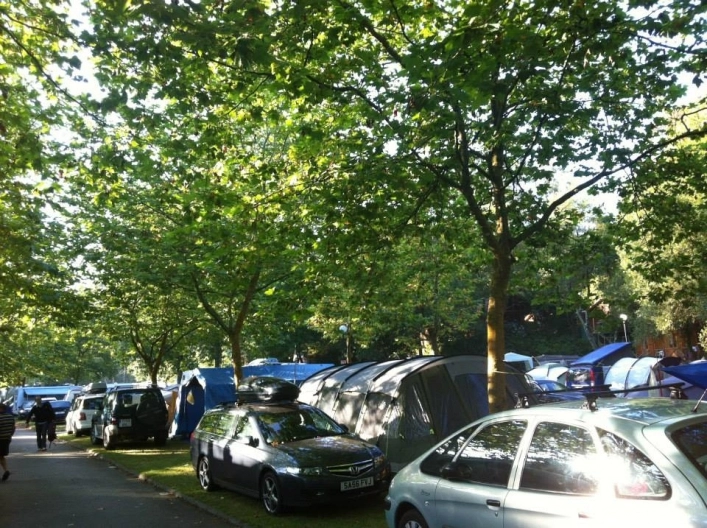 zobacz camping - zdjęcie 23