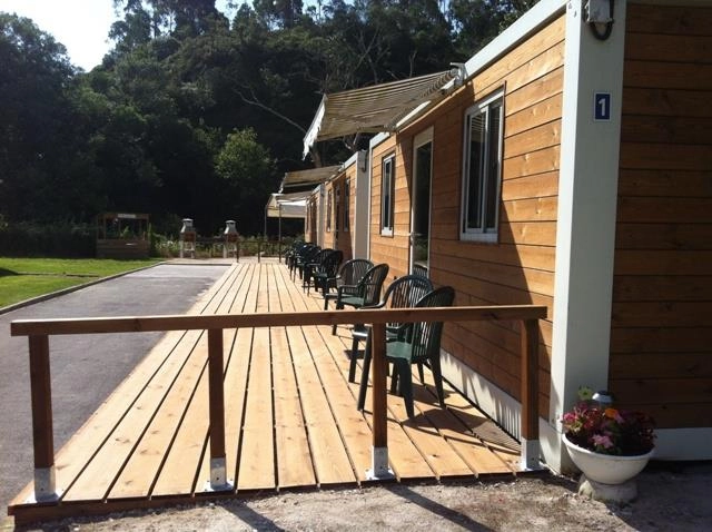 zobacz camping - zdjęcie 22