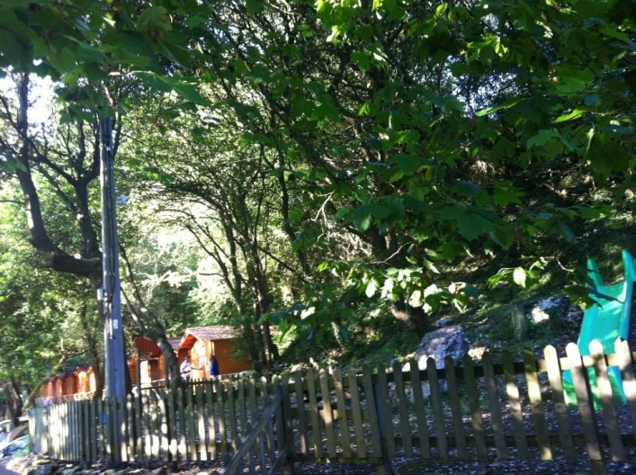 zobacz camping - zdjęcie 21