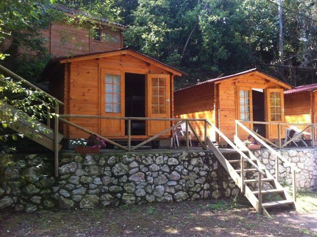 zobacz camping - zdjęcie 20