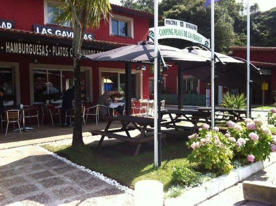 zobacz camping - zdjęcie 19