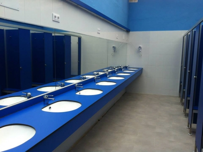 zobacz camping - zdjęcie 18