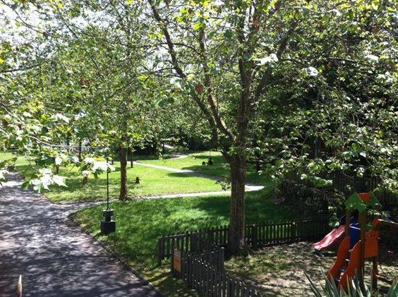 zobacz camping - zdjęcie 17