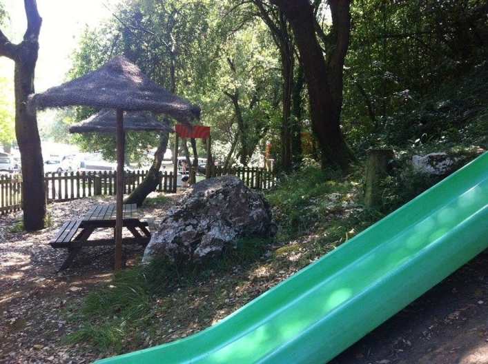 zobacz camping - zdjęcie 16