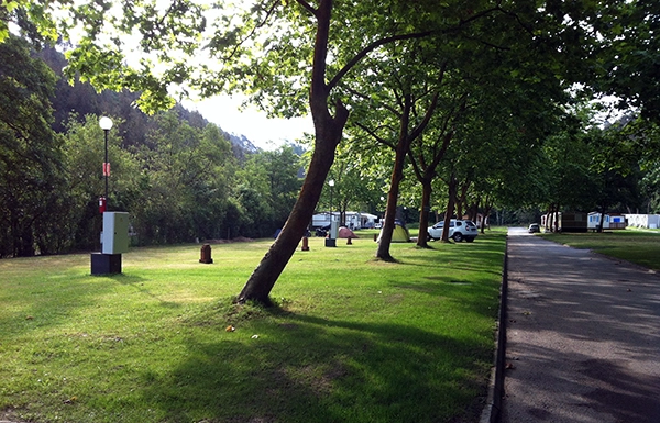 zobacz camping - zdjęcie 15