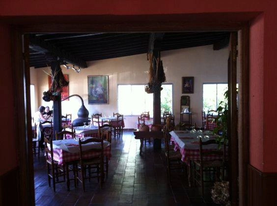 zobacz camping - zdjęcie 14