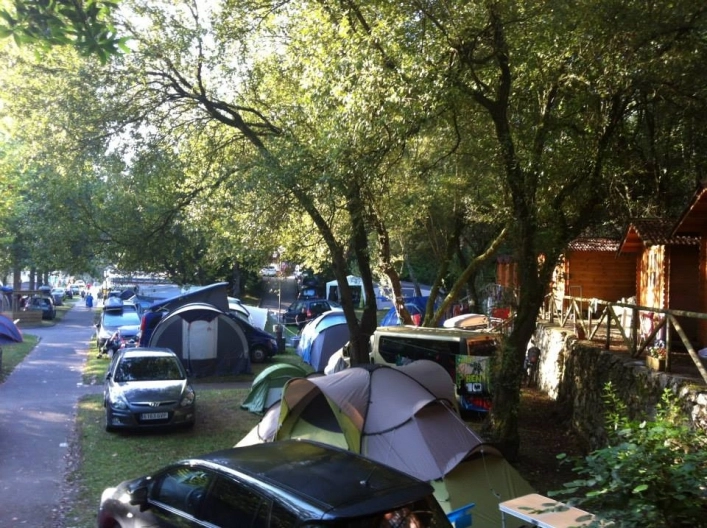 zobacz camping - zdjęcie 13