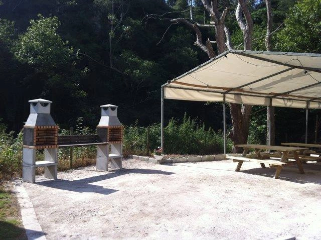 zobacz camping - zdjęcie 12