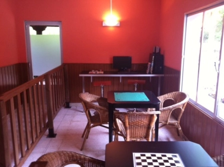 zobacz camping - zdjęcie 10