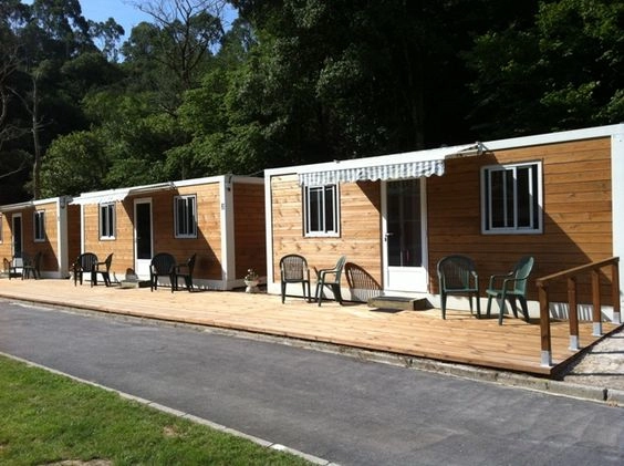 zobacz camping - zdjęcie 9