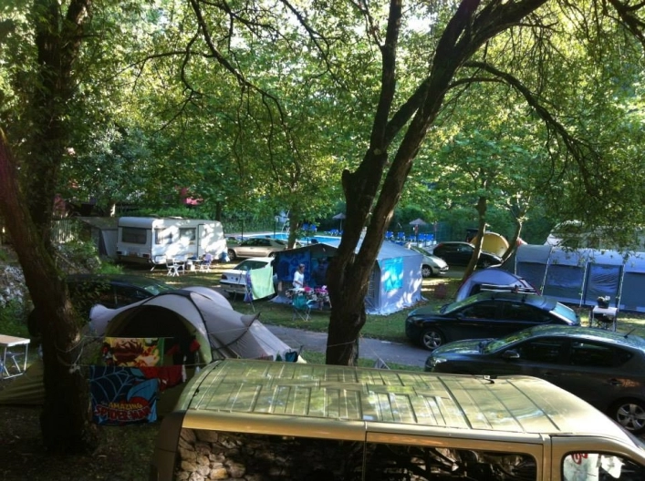 zobacz camping - zdjęcie 8