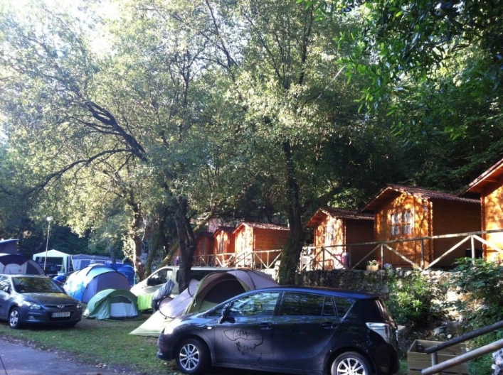 zobacz camping - zdjęcie 7