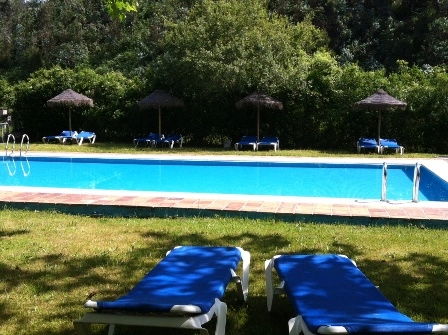 zobacz camping - zdjęcie 6