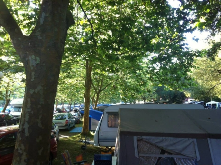 zobacz camping - zdjęcie 5