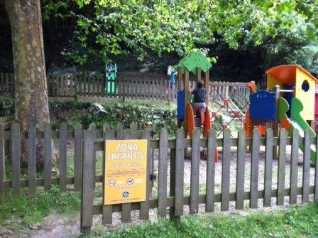 zobacz camping - zdjęcie 4