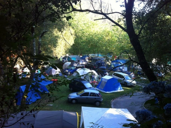 zobacz camping - zdjęcie 3