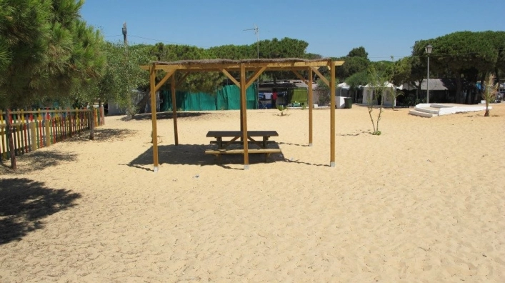 zobacz camping - zdjęcie 20