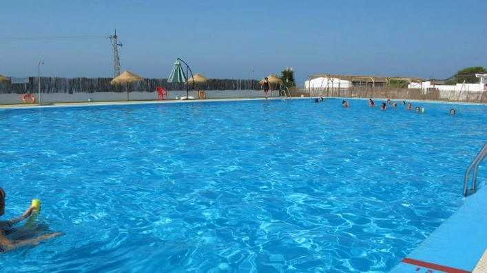 zobacz camping - zdjęcie 19