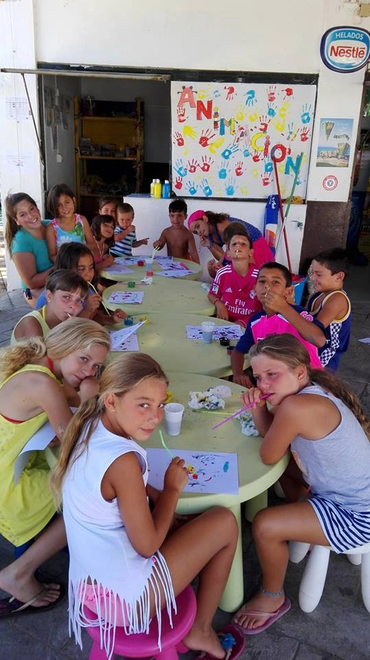 zobacz camping - zdjęcie 18