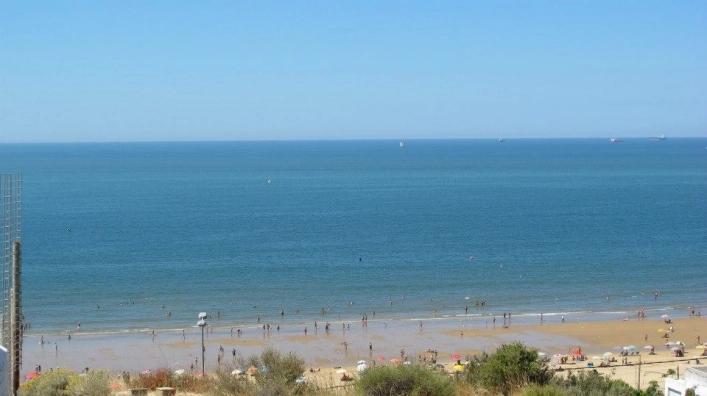 zobacz camping - zdjęcie 17