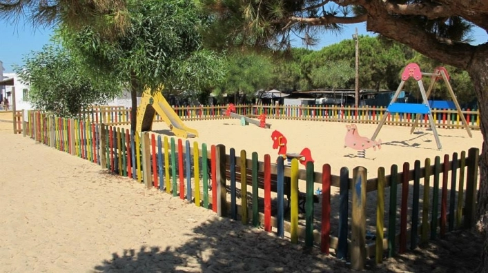 zobacz camping - zdjęcie 16