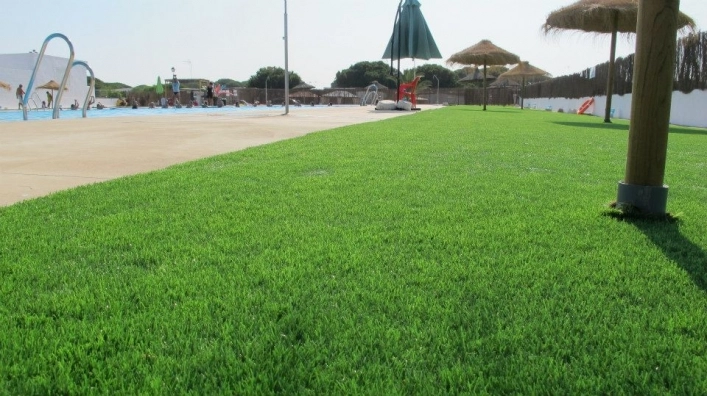 zobacz camping - zdjęcie 15