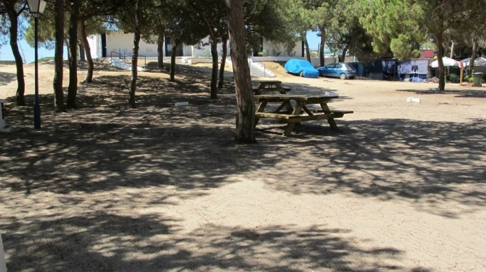 zobacz camping - zdjęcie 13