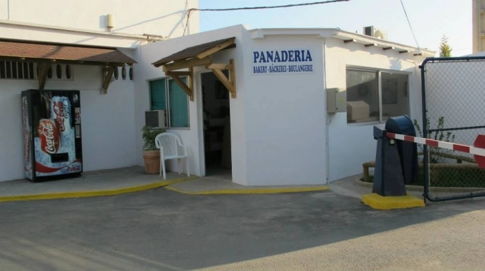 zobacz camping - zdjęcie 12