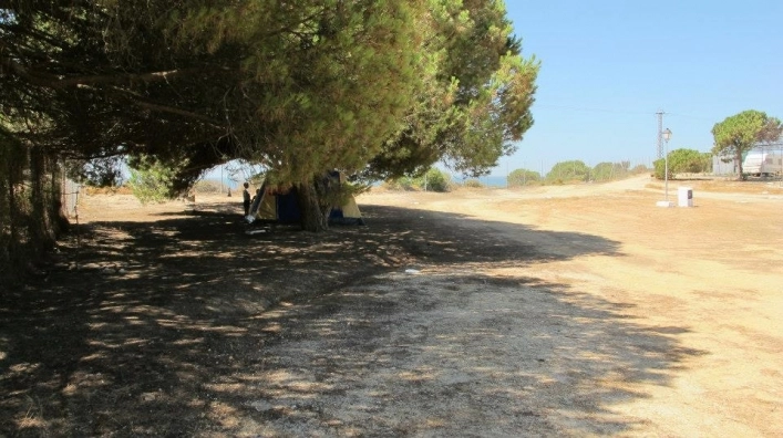 zobacz camping - zdjęcie 11