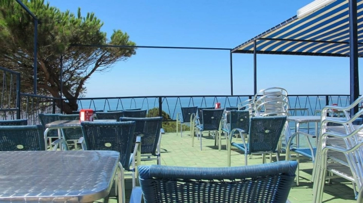 zobacz camping - zdjęcie 10