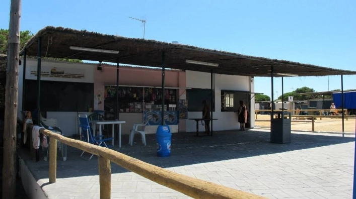 zobacz camping - zdjęcie 9