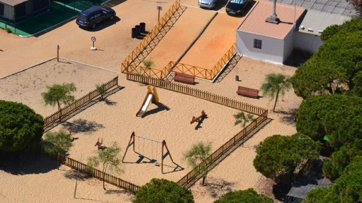 zobacz camping - zdjęcie 8