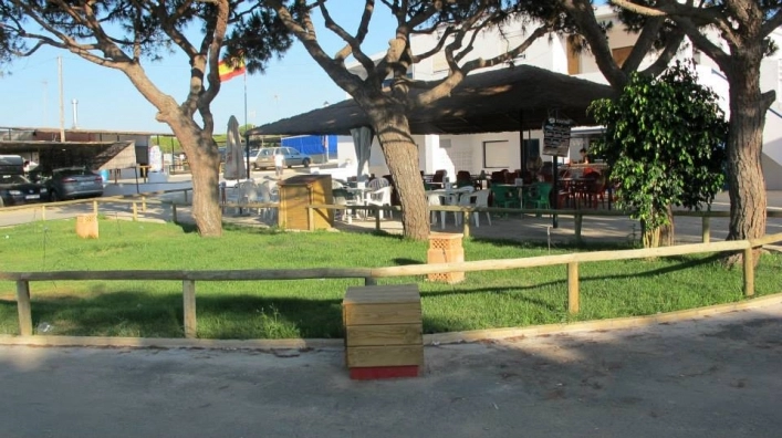 zobacz camping - zdjęcie 7