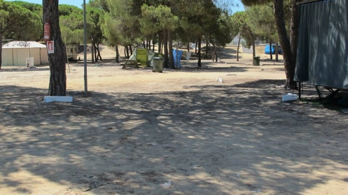 zobacz camping - zdjęcie 6