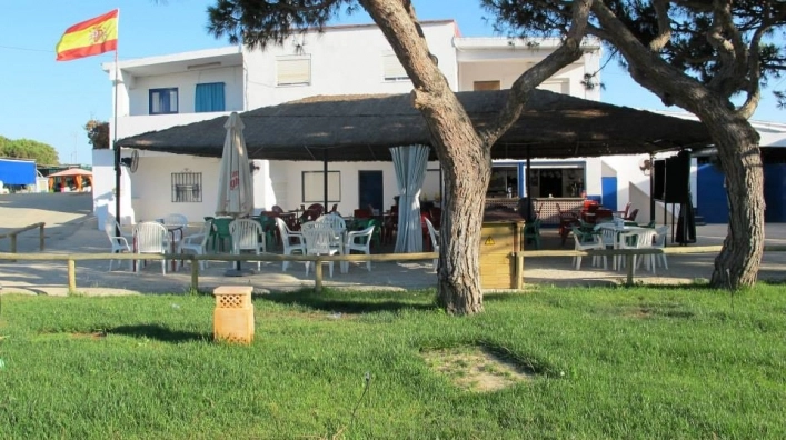 zobacz camping - zdjęcie 5