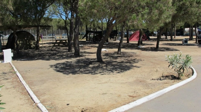 zobacz camping - zdjęcie 4