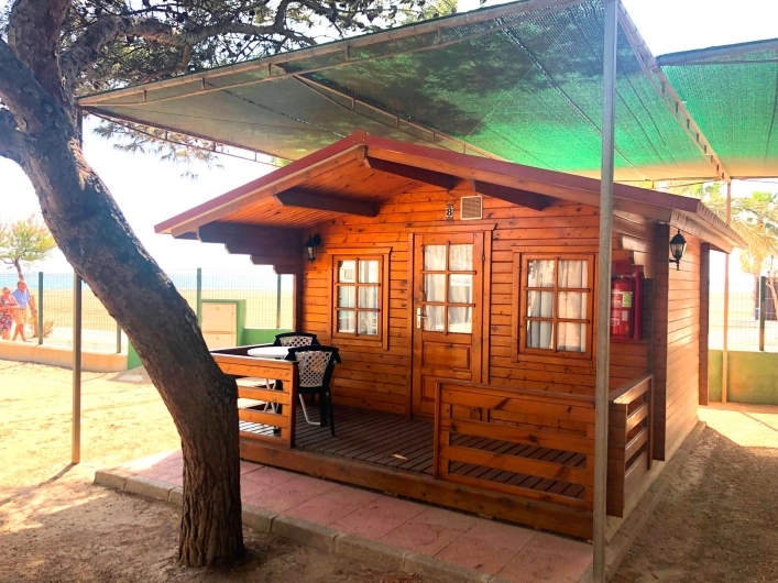 zobacz camping - zdjęcie 9