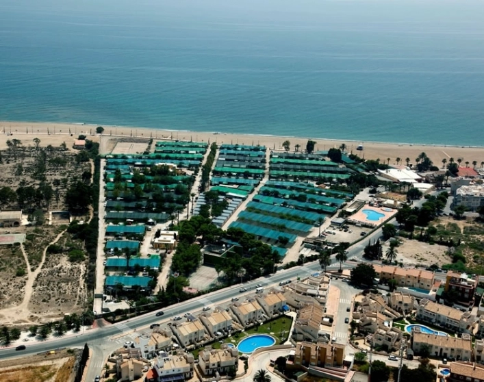 zobacz camping - zdjęcie 8