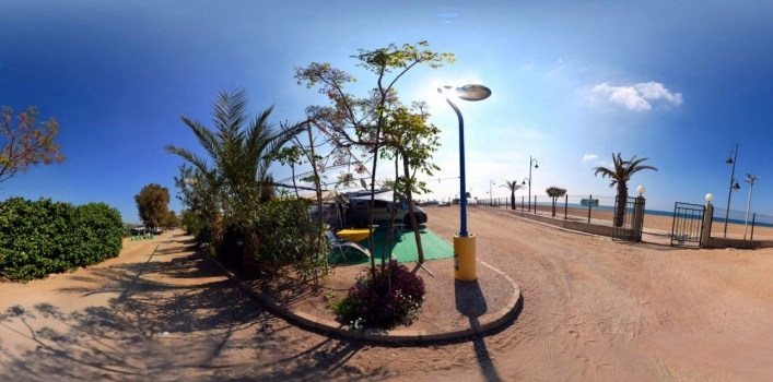 zobacz camping - zdjęcie 7