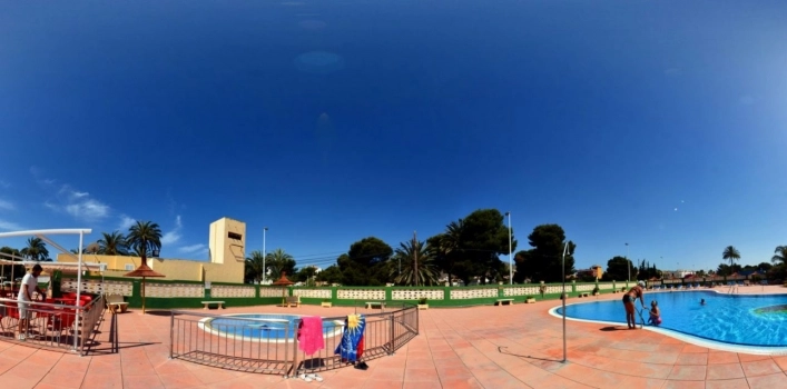 zobacz camping - zdjęcie 6