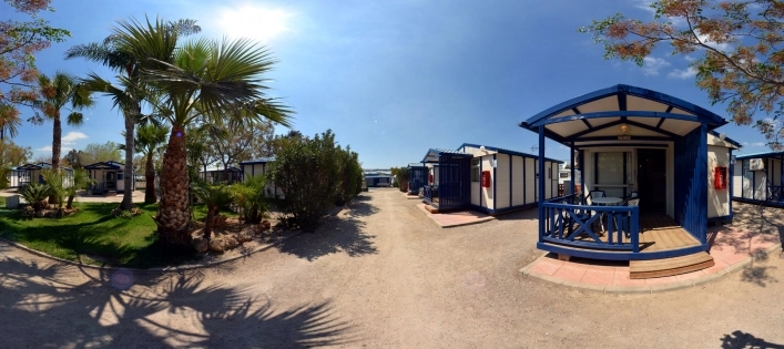 zobacz camping - zdjęcie 5