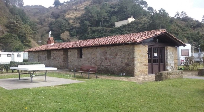 zobacz camping - zdjęcie 28