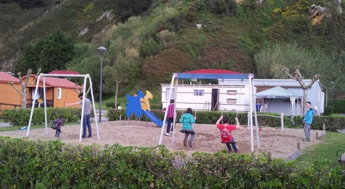 zobacz camping - zdjęcie 27