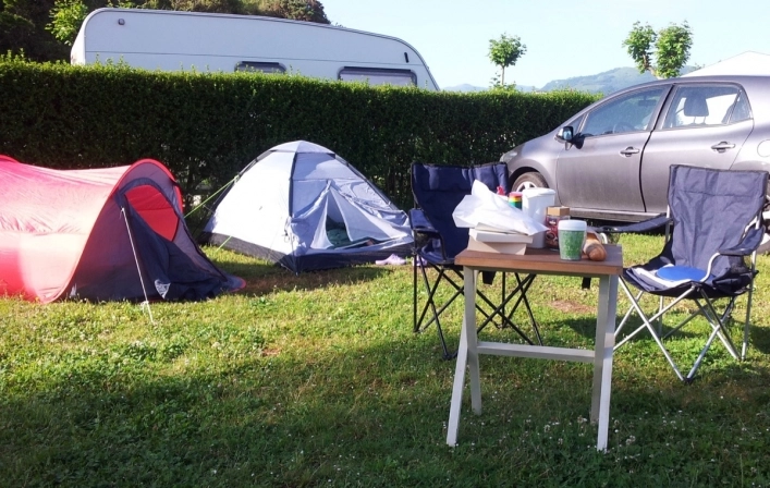 zobacz camping - zdjęcie 26