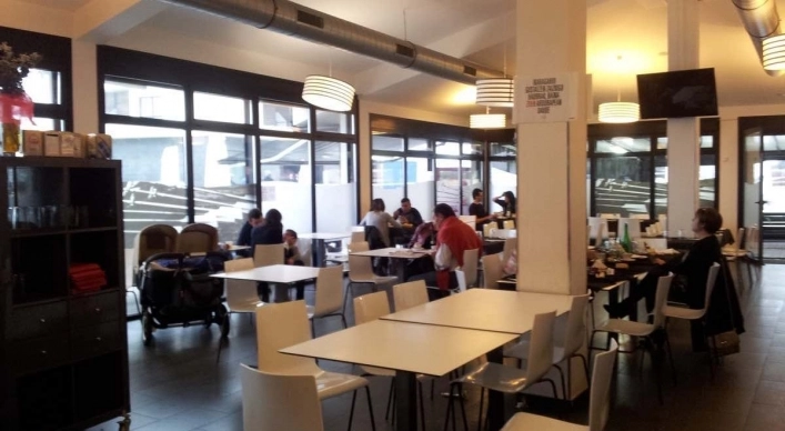 zobacz camping - zdjęcie 25