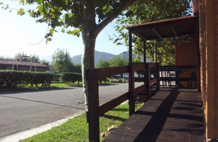 zobacz camping - zdjęcie 24