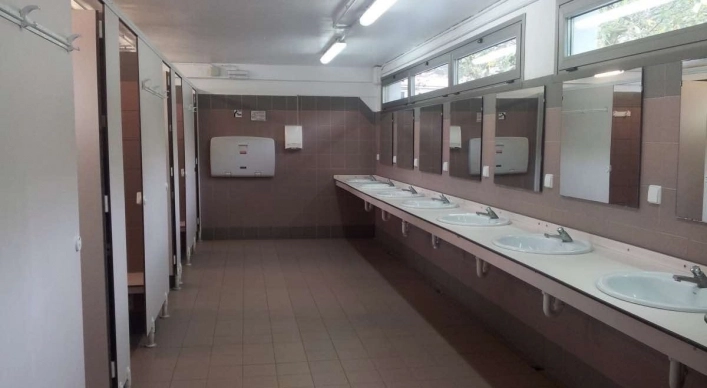 zobacz camping - zdjęcie 23