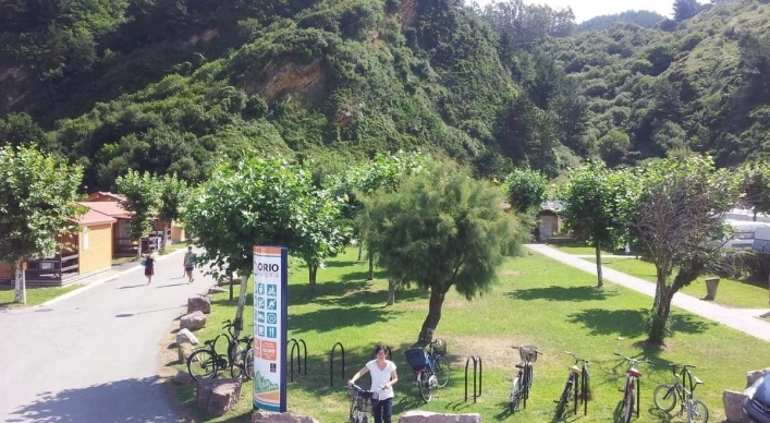 zobacz camping - zdjęcie 22