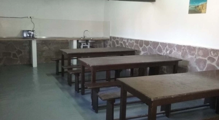 zobacz camping - zdjęcie 21