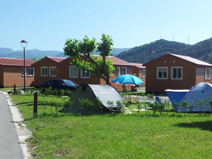 zobacz camping - zdjęcie 19